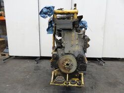 56357-13404-2.jpg