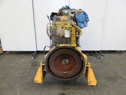 56357-13404-4.jpg