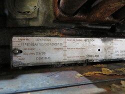 56357-13404-5.jpg
