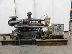 56380-13475-1.jpg