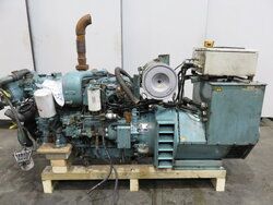 56379-13474-1.jpg