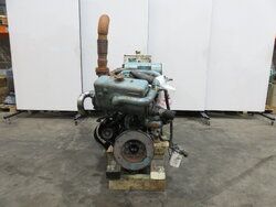 56379-13474-2.jpg
