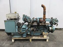 56379-13474-3.jpg