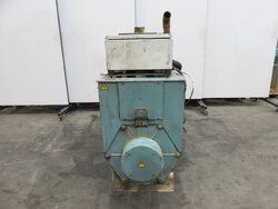 56379-13474-4.jpg