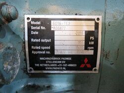 56379-13474-5.jpg