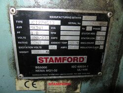 56379-13474-6.jpg