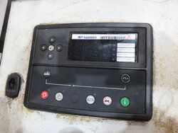 56379-13474-7.jpg
