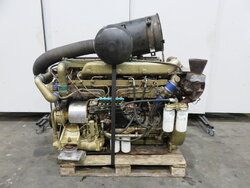 56386-13538-1.jpg