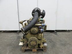 56386-13538-2.jpg