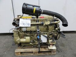 56386-13538-3.jpg