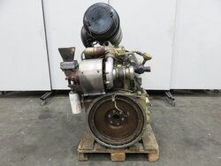 56386-13538-4.jpg