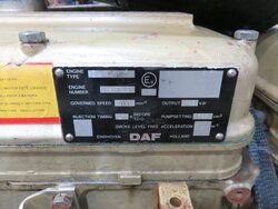 56386-13538-5.jpg