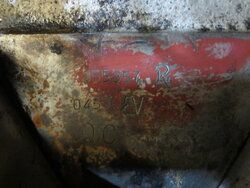 56386-13538-6.jpg