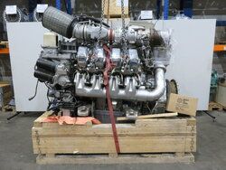 56385-13537-1.jpg