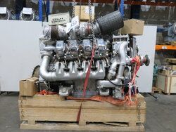 56385-13537-3.jpg