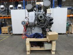 56385-13537-4.jpg