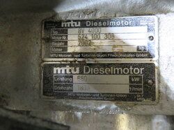 56385-13537-5.jpg