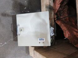 56385-13537-7.jpg