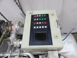 56385-13537-9.jpg