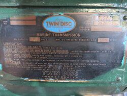 56384-tp-13536-1.jpg