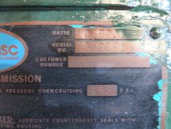 56384-tp-13536-3.jpg