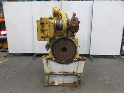 49979-13014-2.jpg