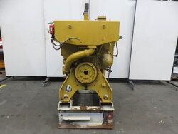 49979-13014-4.jpg