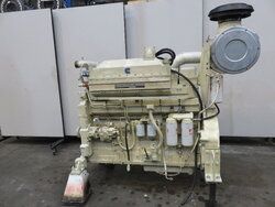 54629-13348-1.jpg