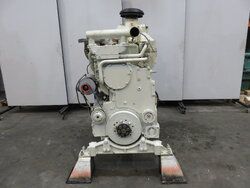 54629-13348-2.jpg