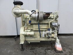 54629-13348-3.jpg