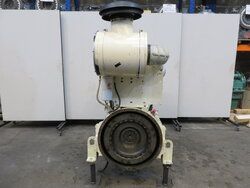 54629-13348-4.jpg