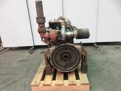 39011-12152-2.jpg