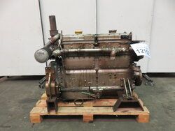39011-12152-3.jpg
