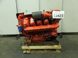 56575-13423-1.jpg