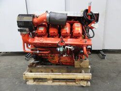 56575-13423-3.jpg
