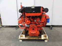 56575-13423-4.jpg