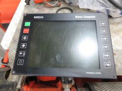 56575-13423-5.jpg