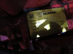 56575-13423-7.jpg