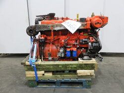 56576-13300-1.jpg
