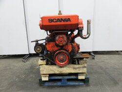 56576-13300-3.jpg