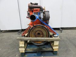 56576-13300-4.jpg