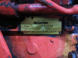 56576-13300-5.jpg