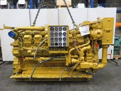 56571-13463-1.jpg