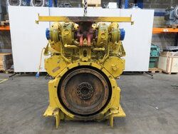 56571-13463-2.jpg