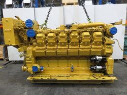 56571-13463-4.jpg