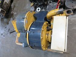 56571-13463-7.jpg