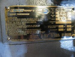 56584-tp-13451.jpg