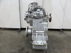 56634-13533-4.jpg