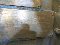 56657-tp-13435.jpg