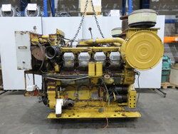 56679-13432-2.jpg